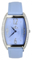 Appella 776A-3016 watch, watch Appella 776A-3016, Appella 776A-3016 price, Appella 776A-3016 specs, Appella 776A-3016 reviews, Appella 776A-3016 specifications, Appella 776A-3016