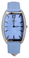 Appella 776A-3116 watch, watch Appella 776A-3116, Appella 776A-3116 price, Appella 776A-3116 specs, Appella 776A-3116 reviews, Appella 776A-3116 specifications, Appella 776A-3116