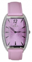 Appella 776A-3119 watch, watch Appella 776A-3119, Appella 776A-3119 price, Appella 776A-3119 specs, Appella 776A-3119 reviews, Appella 776A-3119 specifications, Appella 776A-3119