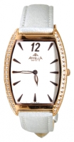 Appella 776A-4111 watch, watch Appella 776A-4111, Appella 776A-4111 price, Appella 776A-4111 specs, Appella 776A-4111 reviews, Appella 776A-4111 specifications, Appella 776A-4111