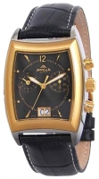 Appella 777-2014 watch, watch Appella 777-2014, Appella 777-2014 price, Appella 777-2014 specs, Appella 777-2014 reviews, Appella 777-2014 specifications, Appella 777-2014