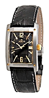 Appella 781-3014 watch, watch Appella 781-3014, Appella 781-3014 price, Appella 781-3014 specs, Appella 781-3014 reviews, Appella 781-3014 specifications, Appella 781-3014