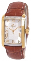 Appella 789-2011 watch, watch Appella 789-2011, Appella 789-2011 price, Appella 789-2011 specs, Appella 789-2011 reviews, Appella 789-2011 specifications, Appella 789-2011