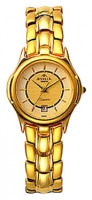 Appella 8044-1002 watch, watch Appella 8044-1002, Appella 8044-1002 price, Appella 8044-1002 specs, Appella 8044-1002 reviews, Appella 8044-1002 specifications, Appella 8044-1002