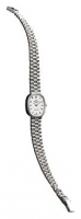Appella 812-3101 watch, watch Appella 812-3101, Appella 812-3101 price, Appella 812-3101 specs, Appella 812-3101 reviews, Appella 812-3101 specifications, Appella 812-3101