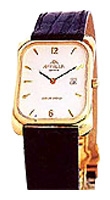 Appella 813-1012 watch, watch Appella 813-1012, Appella 813-1012 price, Appella 813-1012 specs, Appella 813-1012 reviews, Appella 813-1012 specifications, Appella 813-1012