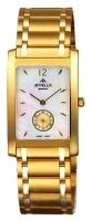 Appella 829-1001 watch, watch Appella 829-1001, Appella 829-1001 price, Appella 829-1001 specs, Appella 829-1001 reviews, Appella 829-1001 specifications, Appella 829-1001