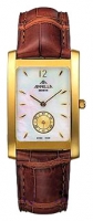 Appella 829-1011 watch, watch Appella 829-1011, Appella 829-1011 price, Appella 829-1011 specs, Appella 829-1011 reviews, Appella 829-1011 specifications, Appella 829-1011