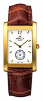 Appella 830-1011 watch, watch Appella 830-1011, Appella 830-1011 price, Appella 830-1011 specs, Appella 830-1011 reviews, Appella 830-1011 specifications, Appella 830-1011
