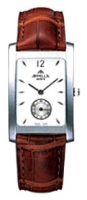 Appella 830-3011 watch, watch Appella 830-3011, Appella 830-3011 price, Appella 830-3011 specs, Appella 830-3011 reviews, Appella 830-3011 specifications, Appella 830-3011