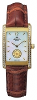 Appella 830D-1111 watch, watch Appella 830D-1111, Appella 830D-1111 price, Appella 830D-1111 specs, Appella 830D-1111 reviews, Appella 830D-1111 specifications, Appella 830D-1111