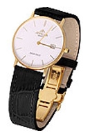 Appella 845-1011BL watch, watch Appella 845-1011BL, Appella 845-1011BL price, Appella 845-1011BL specs, Appella 845-1011BL reviews, Appella 845-1011BL specifications, Appella 845-1011BL
