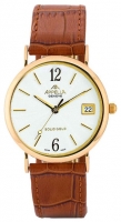 Appella 863-1011 watch, watch Appella 863-1011, Appella 863-1011 price, Appella 863-1011 specs, Appella 863-1011 reviews, Appella 863-1011 specifications, Appella 863-1011