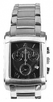 Appella 885-3004 watch, watch Appella 885-3004, Appella 885-3004 price, Appella 885-3004 specs, Appella 885-3004 reviews, Appella 885-3004 specifications, Appella 885-3004