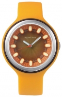 Appetime SVJ211105 watch, watch Appetime SVJ211105, Appetime SVJ211105 price, Appetime SVJ211105 specs, Appetime SVJ211105 reviews, Appetime SVJ211105 specifications, Appetime SVJ211105