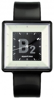 Appetime SVJ211110 watch, watch Appetime SVJ211110, Appetime SVJ211110 price, Appetime SVJ211110 specs, Appetime SVJ211110 reviews, Appetime SVJ211110 specifications, Appetime SVJ211110