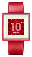 Appetime SVJ211115 watch, watch Appetime SVJ211115, Appetime SVJ211115 price, Appetime SVJ211115 specs, Appetime SVJ211115 reviews, Appetime SVJ211115 specifications, Appetime SVJ211115