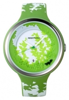 Appetime SVJ320054 watch, watch Appetime SVJ320054, Appetime SVJ320054 price, Appetime SVJ320054 specs, Appetime SVJ320054 reviews, Appetime SVJ320054 specifications, Appetime SVJ320054