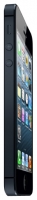 Apple iPhone 5 16Gb mobile phone, Apple iPhone 5 16Gb cell phone, Apple iPhone 5 16Gb phone, Apple iPhone 5 16Gb specs, Apple iPhone 5 16Gb reviews, Apple iPhone 5 16Gb specifications, Apple iPhone 5 16Gb