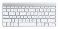 Apple A1314 Wireless Keyboard White Bluetooth photo, Apple A1314 Wireless Keyboard White Bluetooth photos, Apple A1314 Wireless Keyboard White Bluetooth picture, Apple A1314 Wireless Keyboard White Bluetooth pictures, Apple photos, Apple pictures, image Apple, Apple images