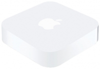 wireless network Apple, wireless network Apple AirPort Express MC414RS/A, Apple wireless network, Apple AirPort Express MC414RS/A wireless network, wireless networks Apple, Apple wireless networks, wireless networks Apple AirPort Express MC414RS/A, Apple AirPort Express MC414RS/A specifications, Apple AirPort Express MC414RS/A, Apple AirPort Express MC414RS/A wireless networks, Apple AirPort Express MC414RS/A specification