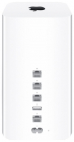 Apple Airport Extreme 802.11ac photo, Apple Airport Extreme 802.11ac photos, Apple Airport Extreme 802.11ac picture, Apple Airport Extreme 802.11ac pictures, Apple photos, Apple pictures, image Apple, Apple images