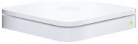 Apple Airport Extreme 802.11n photo, Apple Airport Extreme 802.11n photos, Apple Airport Extreme 802.11n picture, Apple Airport Extreme 802.11n pictures, Apple photos, Apple pictures, image Apple, Apple images
