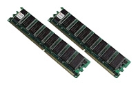 memory module Apple, memory module Apple DDR 400 DIMM 1GB (2x512MB), Apple memory module, Apple DDR 400 DIMM 1GB (2x512MB) memory module, Apple DDR 400 DIMM 1GB (2x512MB) ddr, Apple DDR 400 DIMM 1GB (2x512MB) specifications, Apple DDR 400 DIMM 1GB (2x512MB), specifications Apple DDR 400 DIMM 1GB (2x512MB), Apple DDR 400 DIMM 1GB (2x512MB) specification, sdram Apple, Apple sdram