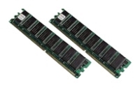 memory module Apple, memory module Apple DDR 400 DIMM 2GB (2x1GB), Apple memory module, Apple DDR 400 DIMM 2GB (2x1GB) memory module, Apple DDR 400 DIMM 2GB (2x1GB) ddr, Apple DDR 400 DIMM 2GB (2x1GB) specifications, Apple DDR 400 DIMM 2GB (2x1GB), specifications Apple DDR 400 DIMM 2GB (2x1GB), Apple DDR 400 DIMM 2GB (2x1GB) specification, sdram Apple, Apple sdram