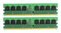 memory module Apple, memory module Apple DDR2 667 DIMM 2GB (2x1GB), Apple memory module, Apple DDR2 667 DIMM 2GB (2x1GB) memory module, Apple DDR2 667 DIMM 2GB (2x1GB) ddr, Apple DDR2 667 DIMM 2GB (2x1GB) specifications, Apple DDR2 667 DIMM 2GB (2x1GB), specifications Apple DDR2 667 DIMM 2GB (2x1GB), Apple DDR2 667 DIMM 2GB (2x1GB) specification, sdram Apple, Apple sdram