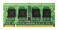 memory module Apple, memory module Apple DDR2 667 SO-DIMM 1Gb (2x512MB), Apple memory module, Apple DDR2 667 SO-DIMM 1Gb (2x512MB) memory module, Apple DDR2 667 SO-DIMM 1Gb (2x512MB) ddr, Apple DDR2 667 SO-DIMM 1Gb (2x512MB) specifications, Apple DDR2 667 SO-DIMM 1Gb (2x512MB), specifications Apple DDR2 667 SO-DIMM 1Gb (2x512MB), Apple DDR2 667 SO-DIMM 1Gb (2x512MB) specification, sdram Apple, Apple sdram