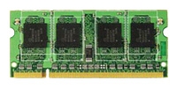 memory module Apple, memory module Apple DDR2 800 SO-DIMM 1Gb, Apple memory module, Apple DDR2 800 SO-DIMM 1Gb memory module, Apple DDR2 800 SO-DIMM 1Gb ddr, Apple DDR2 800 SO-DIMM 1Gb specifications, Apple DDR2 800 SO-DIMM 1Gb, specifications Apple DDR2 800 SO-DIMM 1Gb, Apple DDR2 800 SO-DIMM 1Gb specification, sdram Apple, Apple sdram