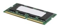 memory module Apple, memory module Apple DDR3 1066 SO-DIMM 1Gb, Apple memory module, Apple DDR3 1066 SO-DIMM 1Gb memory module, Apple DDR3 1066 SO-DIMM 1Gb ddr, Apple DDR3 1066 SO-DIMM 1Gb specifications, Apple DDR3 1066 SO-DIMM 1Gb, specifications Apple DDR3 1066 SO-DIMM 1Gb, Apple DDR3 1066 SO-DIMM 1Gb specification, sdram Apple, Apple sdram