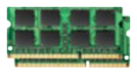 memory module Apple, memory module Apple DDR3 1066 SO-DIMM 4Gb (2x2GB), Apple memory module, Apple DDR3 1066 SO-DIMM 4Gb (2x2GB) memory module, Apple DDR3 1066 SO-DIMM 4Gb (2x2GB) ddr, Apple DDR3 1066 SO-DIMM 4Gb (2x2GB) specifications, Apple DDR3 1066 SO-DIMM 4Gb (2x2GB), specifications Apple DDR3 1066 SO-DIMM 4Gb (2x2GB), Apple DDR3 1066 SO-DIMM 4Gb (2x2GB) specification, sdram Apple, Apple sdram