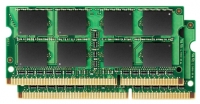 memory module Apple, memory module Apple DDR3 1600 SO-DIMM 16GB (2x8GB), Apple memory module, Apple DDR3 1600 SO-DIMM 16GB (2x8GB) memory module, Apple DDR3 1600 SO-DIMM 16GB (2x8GB) ddr, Apple DDR3 1600 SO-DIMM 16GB (2x8GB) specifications, Apple DDR3 1600 SO-DIMM 16GB (2x8GB), specifications Apple DDR3 1600 SO-DIMM 16GB (2x8GB), Apple DDR3 1600 SO-DIMM 16GB (2x8GB) specification, sdram Apple, Apple sdram