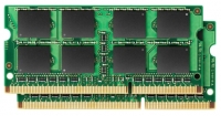 memory module Apple, memory module Apple DDR3 1600 SO-DIMM 8GB (2x4GB), Apple memory module, Apple DDR3 1600 SO-DIMM 8GB (2x4GB) memory module, Apple DDR3 1600 SO-DIMM 8GB (2x4GB) ddr, Apple DDR3 1600 SO-DIMM 8GB (2x4GB) specifications, Apple DDR3 1600 SO-DIMM 8GB (2x4GB), specifications Apple DDR3 1600 SO-DIMM 8GB (2x4GB), Apple DDR3 1600 SO-DIMM 8GB (2x4GB) specification, sdram Apple, Apple sdram