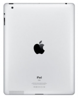 Apple iPad 2 16Gb Wi-Fi photo, Apple iPad 2 16Gb Wi-Fi photos, Apple iPad 2 16Gb Wi-Fi picture, Apple iPad 2 16Gb Wi-Fi pictures, Apple photos, Apple pictures, image Apple, Apple images