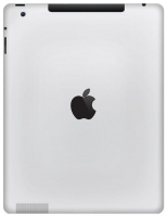 Apple iPad 4 128Gb Wi-Fi + Cellular photo, Apple iPad 4 128Gb Wi-Fi + Cellular photos, Apple iPad 4 128Gb Wi-Fi + Cellular picture, Apple iPad 4 128Gb Wi-Fi + Cellular pictures, Apple photos, Apple pictures, image Apple, Apple images