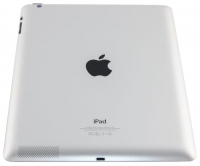 tablet Apple, tablet Apple iPad 4 16Gb Wi-Fi, Apple tablet, Apple iPad 4 16Gb Wi-Fi tablet, tablet pc Apple, Apple tablet pc, Apple iPad 4 16Gb Wi-Fi, Apple iPad 4 16Gb Wi-Fi specifications, Apple iPad 4 16Gb Wi-Fi