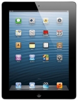 tablet Apple, tablet Apple iPad 4 32Gb wifi, Apple tablet, Apple iPad 4 32Gb wifi tablet, tablet pc Apple, Apple tablet pc, Apple iPad 4 32Gb wifi, Apple iPad 4 32Gb wifi specifications, Apple iPad 4 32Gb wifi