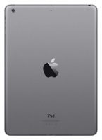 tablet Apple, tablet Apple iPad Air 16Gb Wi-Fi, Apple tablet, Apple iPad Air 16Gb Wi-Fi tablet, tablet pc Apple, Apple tablet pc, Apple iPad Air 16Gb Wi-Fi, Apple iPad Air 16Gb Wi-Fi specifications, Apple iPad Air 16Gb Wi-Fi