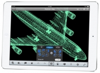 Apple iPad Air 16Gb Wi-Fi photo, Apple iPad Air 16Gb Wi-Fi photos, Apple iPad Air 16Gb Wi-Fi picture, Apple iPad Air 16Gb Wi-Fi pictures, Apple photos, Apple pictures, image Apple, Apple images