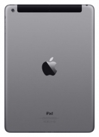 Apple iPad Air 16Gb Wi-Fi + Cellular photo, Apple iPad Air 16Gb Wi-Fi + Cellular photos, Apple iPad Air 16Gb Wi-Fi + Cellular picture, Apple iPad Air 16Gb Wi-Fi + Cellular pictures, Apple photos, Apple pictures, image Apple, Apple images