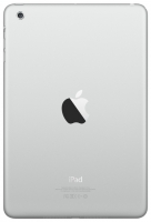 tablet Apple, tablet Apple iPad mini 16Gb Wi-Fi, Apple tablet, Apple iPad mini 16Gb Wi-Fi tablet, tablet pc Apple, Apple tablet pc, Apple iPad mini 16Gb Wi-Fi, Apple iPad mini 16Gb Wi-Fi specifications, Apple iPad mini 16Gb Wi-Fi