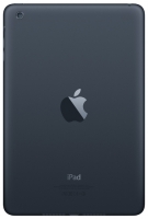 Apple iPad mini 32Gb wifi photo, Apple iPad mini 32Gb wifi photos, Apple iPad mini 32Gb wifi picture, Apple iPad mini 32Gb wifi pictures, Apple photos, Apple pictures, image Apple, Apple images
