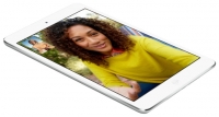 Apple iPad mini with Retina display 64Gb Wi-Fi photo, Apple iPad mini with Retina display 64Gb Wi-Fi photos, Apple iPad mini with Retina display 64Gb Wi-Fi picture, Apple iPad mini with Retina display 64Gb Wi-Fi pictures, Apple photos, Apple pictures, image Apple, Apple images