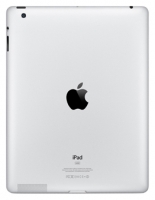 tablet Apple, tablet Apple iPad new 16Gb Wi-Fi, Apple tablet, Apple iPad new 16Gb Wi-Fi tablet, tablet pc Apple, Apple tablet pc, Apple iPad new 16Gb Wi-Fi, Apple iPad new 16Gb Wi-Fi specifications, Apple iPad new 16Gb Wi-Fi