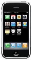 Apple iPhone 16Gb mobile phone, Apple iPhone 16Gb cell phone, Apple iPhone 16Gb phone, Apple iPhone 16Gb specs, Apple iPhone 16Gb reviews, Apple iPhone 16Gb specifications, Apple iPhone 16Gb