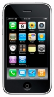 Apple iPhone 3G 16Gb photo, Apple iPhone 3G 16Gb photos, Apple iPhone 3G 16Gb picture, Apple iPhone 3G 16Gb pictures, Apple photos, Apple pictures, image Apple, Apple images