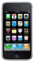 Apple iPhone 3GS 16Gb mobile phone, Apple iPhone 3GS 16Gb cell phone, Apple iPhone 3GS 16Gb phone, Apple iPhone 3GS 16Gb specs, Apple iPhone 3GS 16Gb reviews, Apple iPhone 3GS 16Gb specifications, Apple iPhone 3GS 16Gb